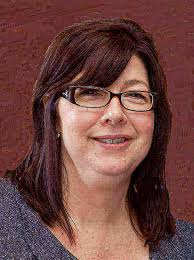 Connie M. Baumann Obituary November 7, 2012