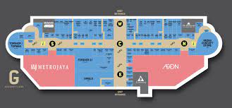 Maybe you would like to learn more about one of these? Event C N Blue To Officiate The Store Launch Of The Class And Meet Greet Session In Malaysia