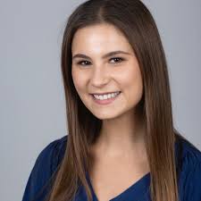 Announcing the 27th Annual Workshop for Journalists Fellows