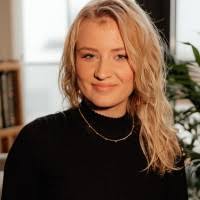 Emma Nuñez (Zeilenga)