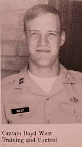 Just hearing news that Johnny Kennedy has passed away.