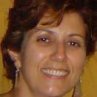 PDF) Patrimônio cultural e questão étnica no Rio Grande do Norte