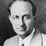 Where did Enrico Fermi work from mathshistory.st-andrews.ac.uk