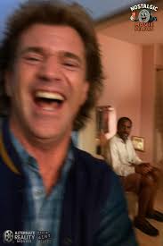 I felt like this pic belongs