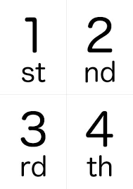 A4サイズ・横 （1か月ごと） 日曜始まり / 月曜始まり. å¹¼å…çŸ¥è‚²ã‚«ãƒ¬ãƒ³ãƒ€ãƒ¼ãƒ¯ãƒ¼ã‚¯ æœˆ æ—¥ä»˜ æ›œæ—¥ å¤©æ°—ã‚«ãƒ¼ãƒ‰ è‹±èªž ä¸‡å¹´ã‚«ãƒ¬ãƒ³ãƒ€ãƒ¼ ç„¡æ–™ å°åˆ·ãƒ€ã‚¦ãƒ³ãƒ­ãƒ¼ãƒ‰ å¹¼å…æ•™æ çŸ¥è‚²ãƒ—ãƒªãƒ³ãƒˆ ã¡ã³ã‚€ã™ãƒ‰ãƒªãƒ« å¹¼å…ã®å­¦ç¿'ç´ æé¤¨ ã‚«ãƒ¼ãƒ‰ è‹±èªž ä¸‡å¹´ã‚«ãƒ¬ãƒ³ãƒ€ãƒ¼ ã‚«ãƒ¬ãƒ³ãƒ€ãƒ¼ ç„¡æ–™