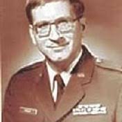 Roadcap Family Obituaries