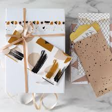Are You Giving Someone Money Or A Gift Card This Lankmoj Card With Envelope Is Everything You Need To Create An Excitin Home Furnishings Ikea Gift Collections