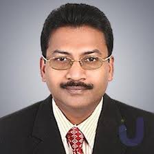 Dr. Rafeeq Abdul Karim Reviews- Best Cardio Thoracic & Vascular Surgeon in  Kochi, India