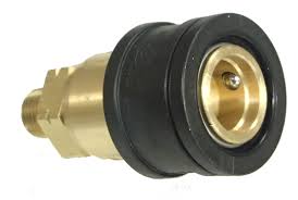 Heater weber grill quick connector pol gasmate ii. Weber Q Quick Disconnect Deluxe Conversion Kit Mb Sturgis