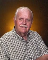 Richard Kies Obituary