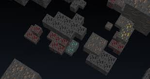 Ores and generally mineral blocks are blatantly highlighted in a large way, as demonstrated in the photos. Xray Ultimate 1 16 Resource Pack Detailed Review And Download