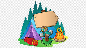 Mewarnai gambar api unggun untuk anak tk kumpulan gambar. Summer Holiday Summer Camp Camping Campsite Child Scouting Tent Cartoon Summer Camp Summer Holiday Camping Png Pngwing