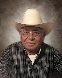 Emilio Pardo Obituary