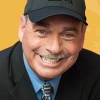 200+ "Jerry Carroll" profiles