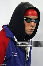 7,526 Chris Marshall Photos & High Res Pictures