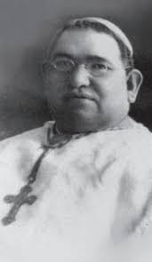 Junín camino al Bicentenario by Democracia