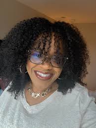 Hey ☺️ I just wanted to introduce myself. Taurus Queen 👑! May'16th ♉