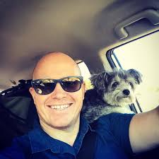 Low-cost gear storage for Rtt setups