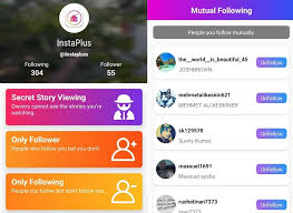 When you earn a certain amount of coins you can post your profile (or the profile of your. 5 Best Free Apps To Manage Instagram Followers Easily