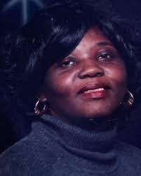 Mrs. Elizabeth "Ann Mutcherson" Moore Obituary 2024