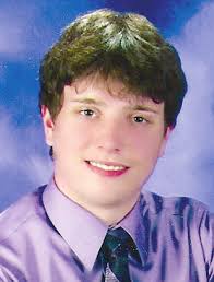 OAPSE Backs Brown for Re turn to Su preme Court