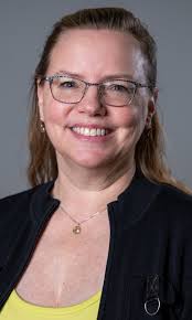 Nonprofit Spotlight: Southeast Seniors