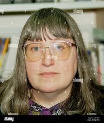 Operation walker hi-res stock photography and images