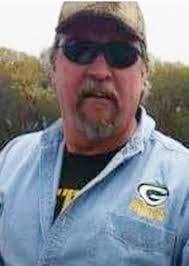 Daniel Ruffolo's Instagram, Twitter & Facebook