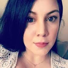 Karla Palomo's Instagram, Twitter & Facebook