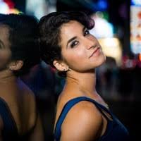 70+ "Coppolino" profiles