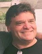 Obituary information for Ralph F. Valerio