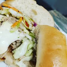 Tasting for Oct 30th wedding