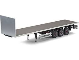N scale kenworth t800 with discharge box aluminum cornhusker 16 '. Tamiya Radio Control Rc Trucks And Trailers Wonderland Models