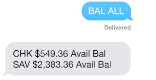 You can also visit the tellers at wells fargo branches and. Mobile Banking Online And Mobile Tour Wells Fargo