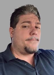 Shane Michael Douglas « Penwell Funeral Home