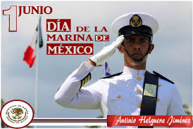 El monero antonio helguera murió este viernes por un infarto. Antonio Helguera Jimenez On Twitter En El 103 Aniversario Agradecemos A Las Y Los Marinos De Mexico Semar Mx Por Su Entrega Valor Dedicacion Compromiso Y Lealtad Son Un Ejemplo De Amor A