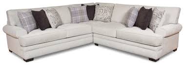 The corinthian reclining collection features 100% genuine italian leather match surrounding plush rolled arms and beautifully sofa & loveseat: Corinthian Griffin Sectional Sofa Standard Furniture Sectional Sofas