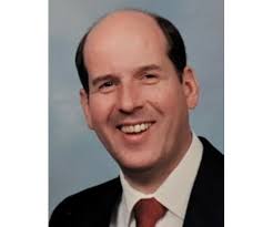 Donald McLean Obituary (09/03/1950