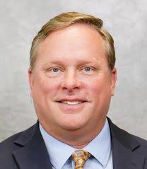 Holy Cross Province News