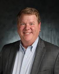 Chris Hulin's Instagram, Twitter & Facebook