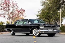 Image result for Tahitian Coral 1958 Imperial
