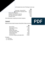 Latihan Dan Jawapan Prinsip Akaun Tingkatan 5 Pdf
