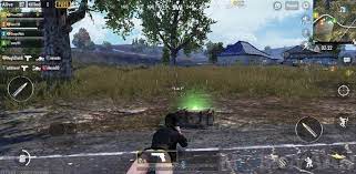 8 Tips To Save Yourself From Being Knocked Out Or Killed In Pubg Mobile