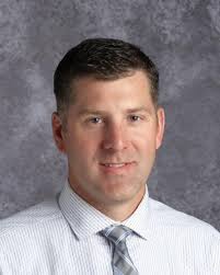 Andrew Lobdell's Instagram, Twitter & Facebook