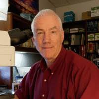 2300+ "Castleman" profiles