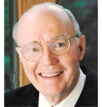 Daniel GALLAGHER Obituary (2020)