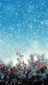 Joanne Blain (blainjoanne)