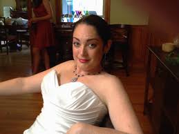 A Wedding At Nora S Fall Into The Story She is known for her work on intohimon ansassa (2001), savuhuntu (2007) and carolina moon (2007). a wedding at nora s fall into the story