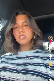 Introduction to Belles and Beaus Salon in Surf City, NC