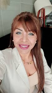 Directorio de Recursos Humanos afines a la CTI